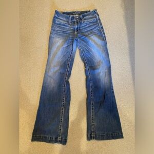 Ariat Trousers